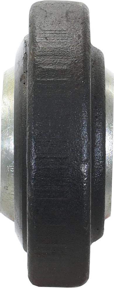 SX-S.3373