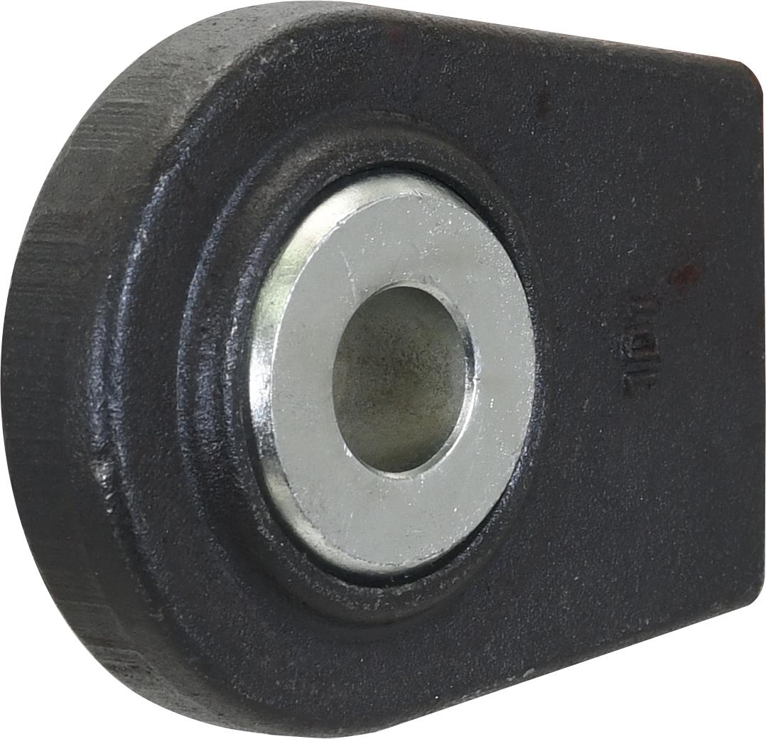 SX-S.3373