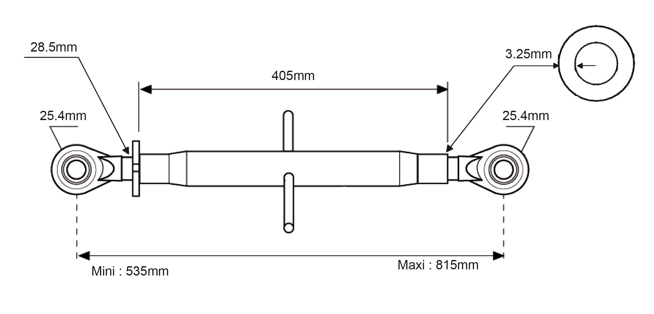 SX-S.3389