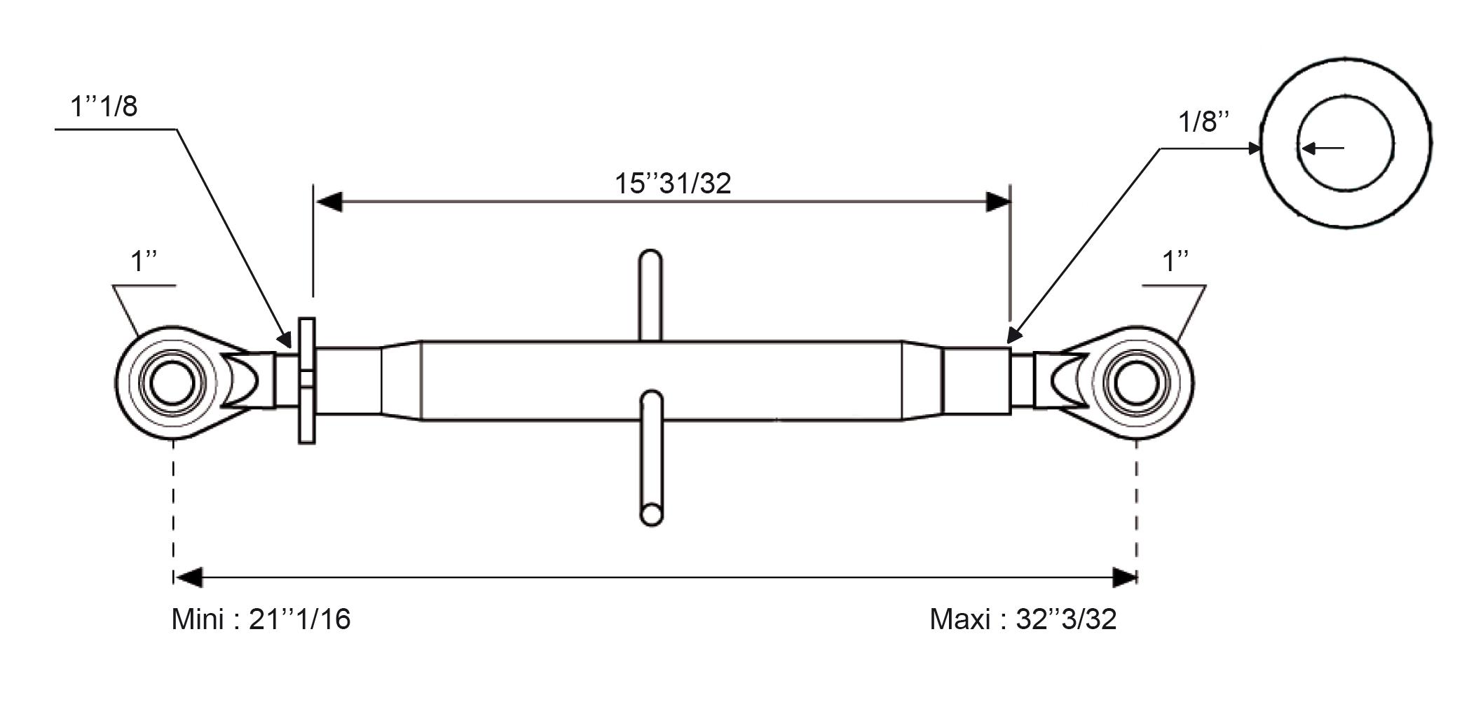SX-S.3389