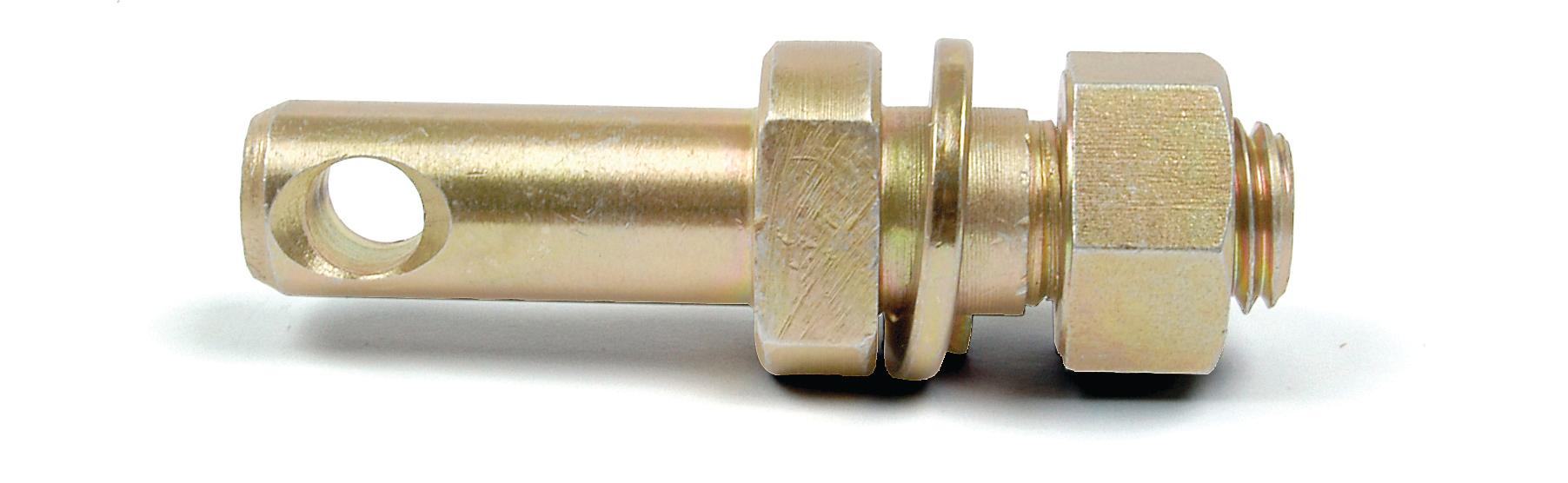 SX-S.3399