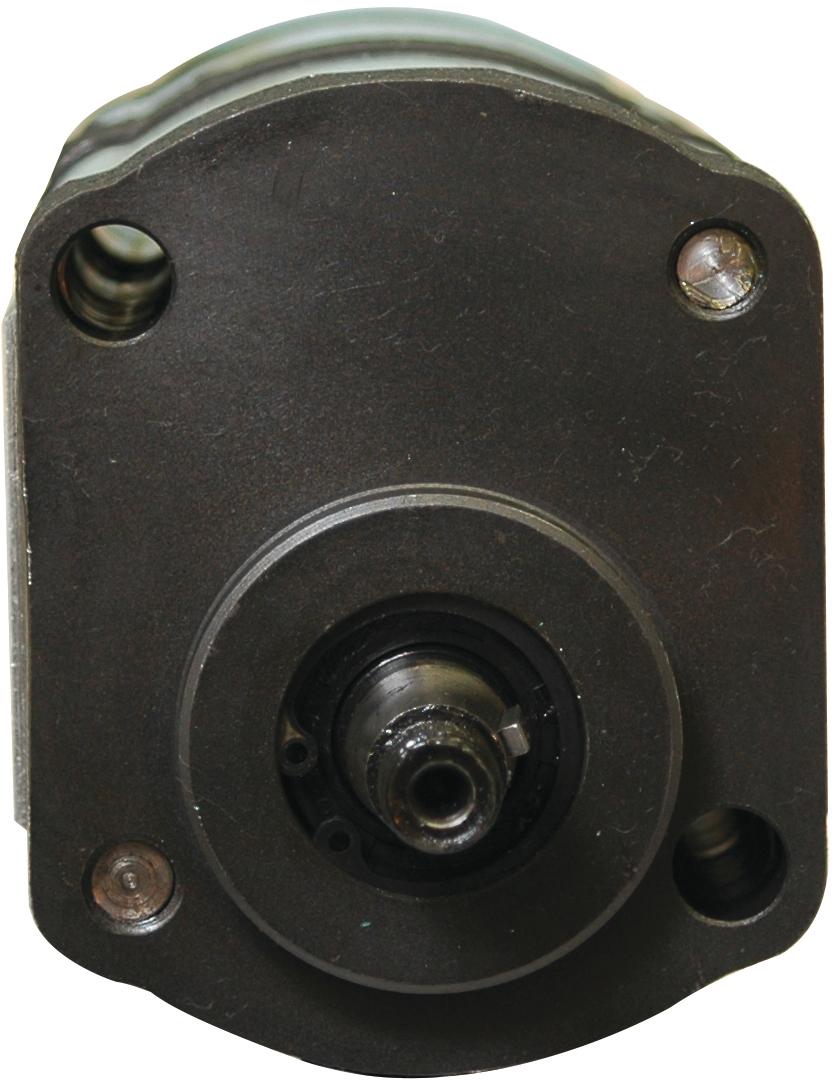 SX-S.34345