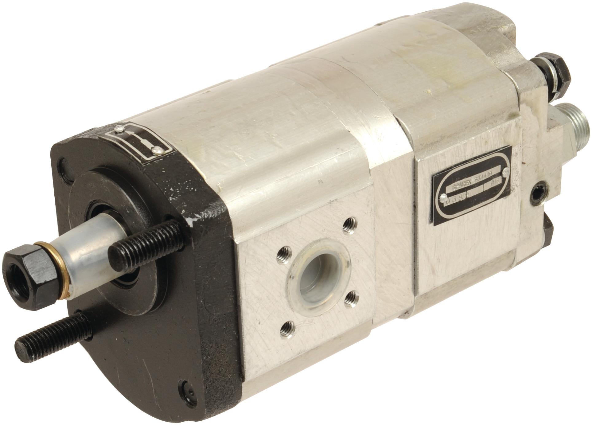 SX-S.34410