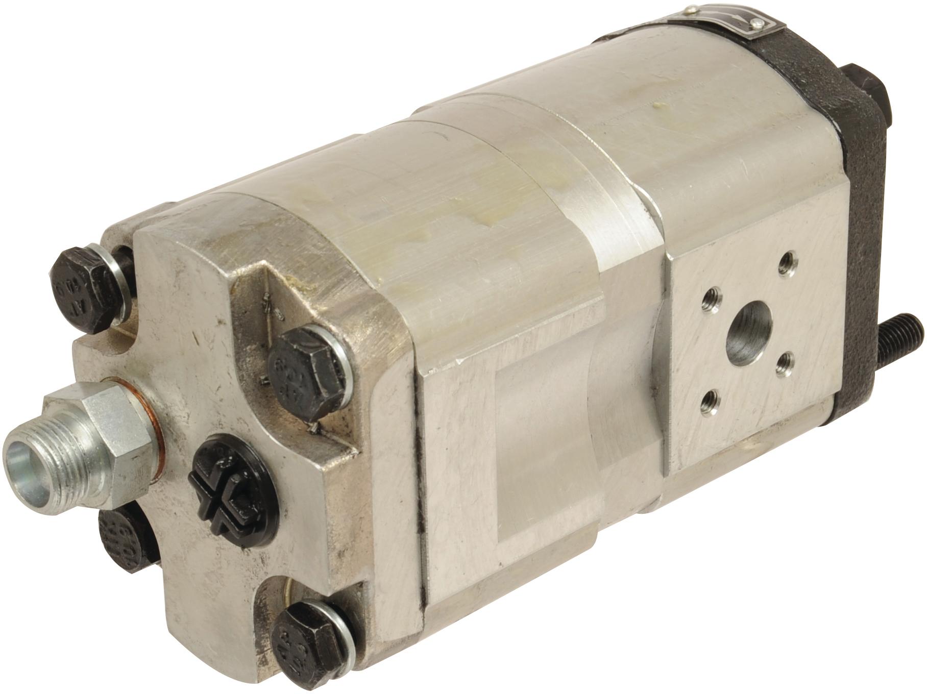 SX-S.34410