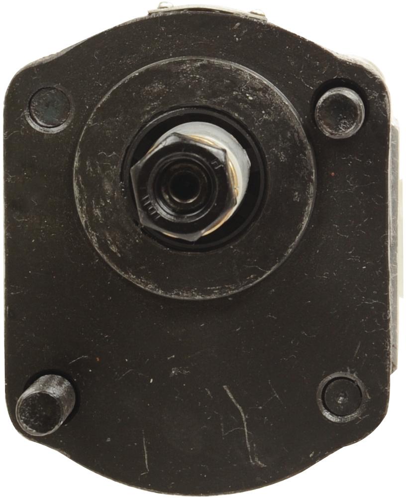 SX-S.34410