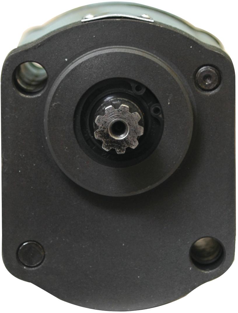 SX-S.34418