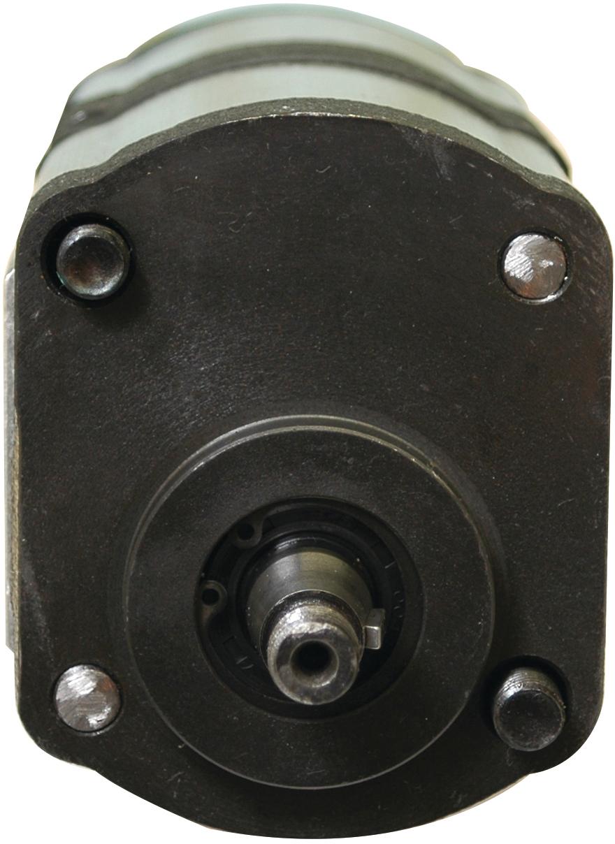 SX-S.34425
