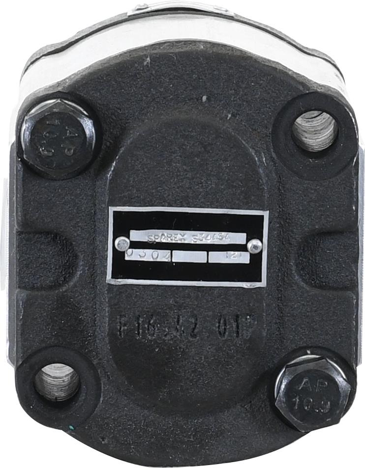 SX-S.34454