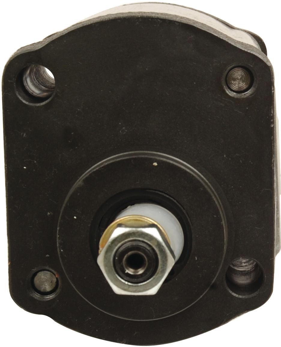 SX-S.34473