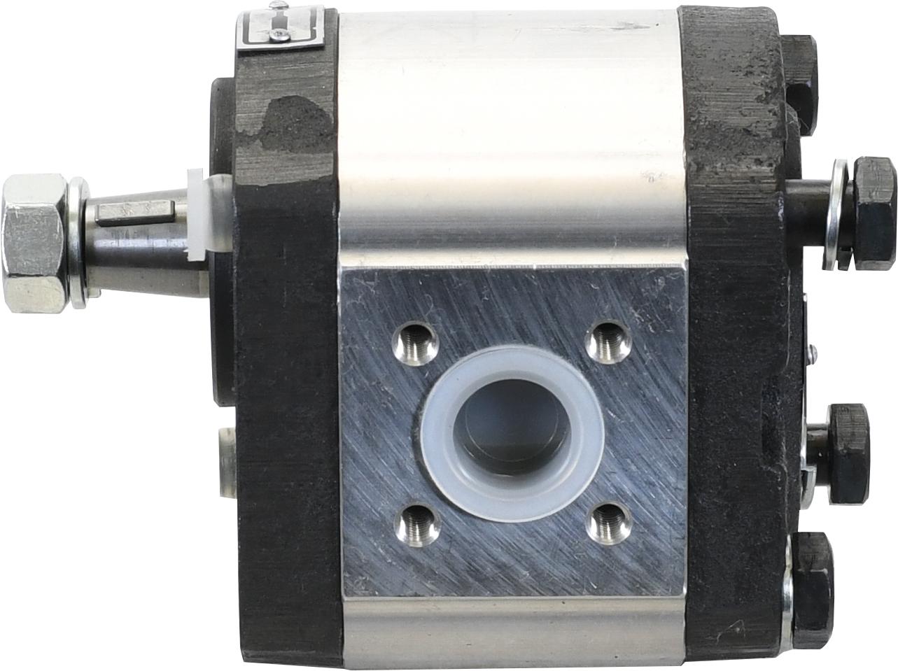 SX-S.34538