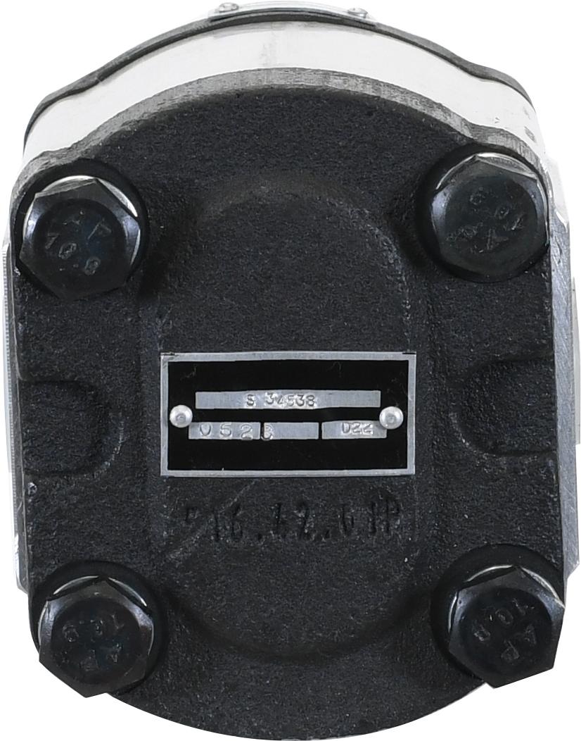 SX-S.34538