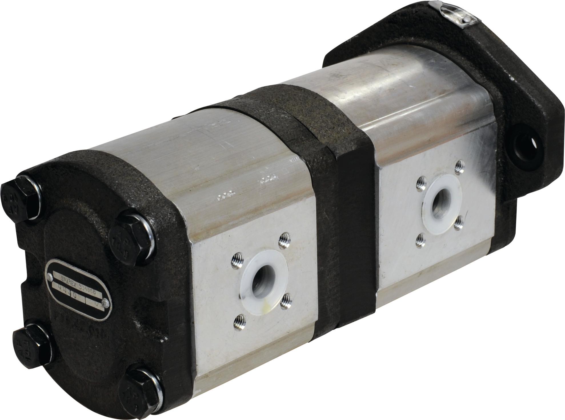 SX-S.34568