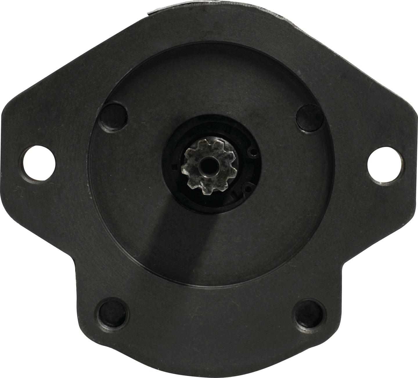 SX-S.34568