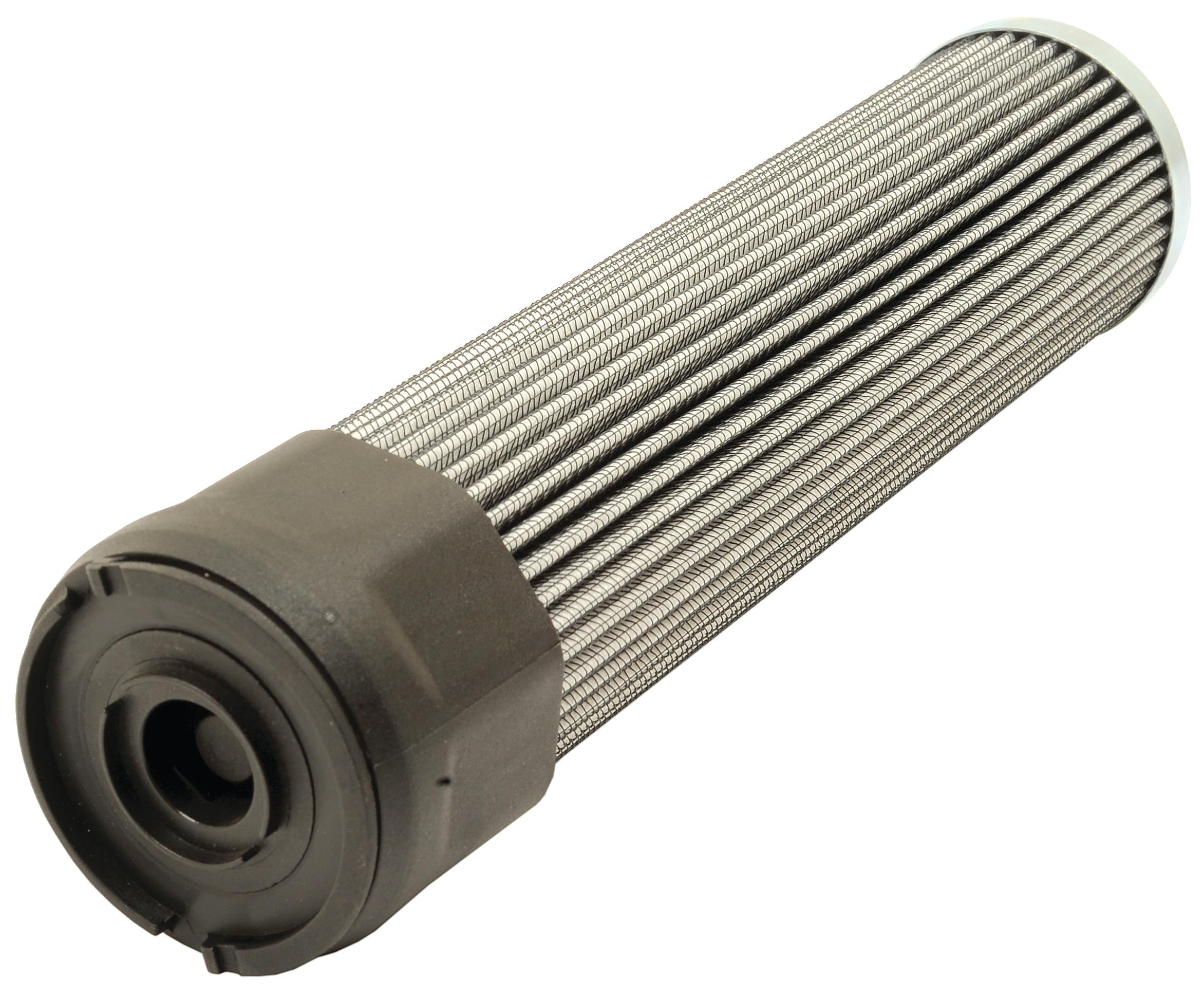 SX-S.34590