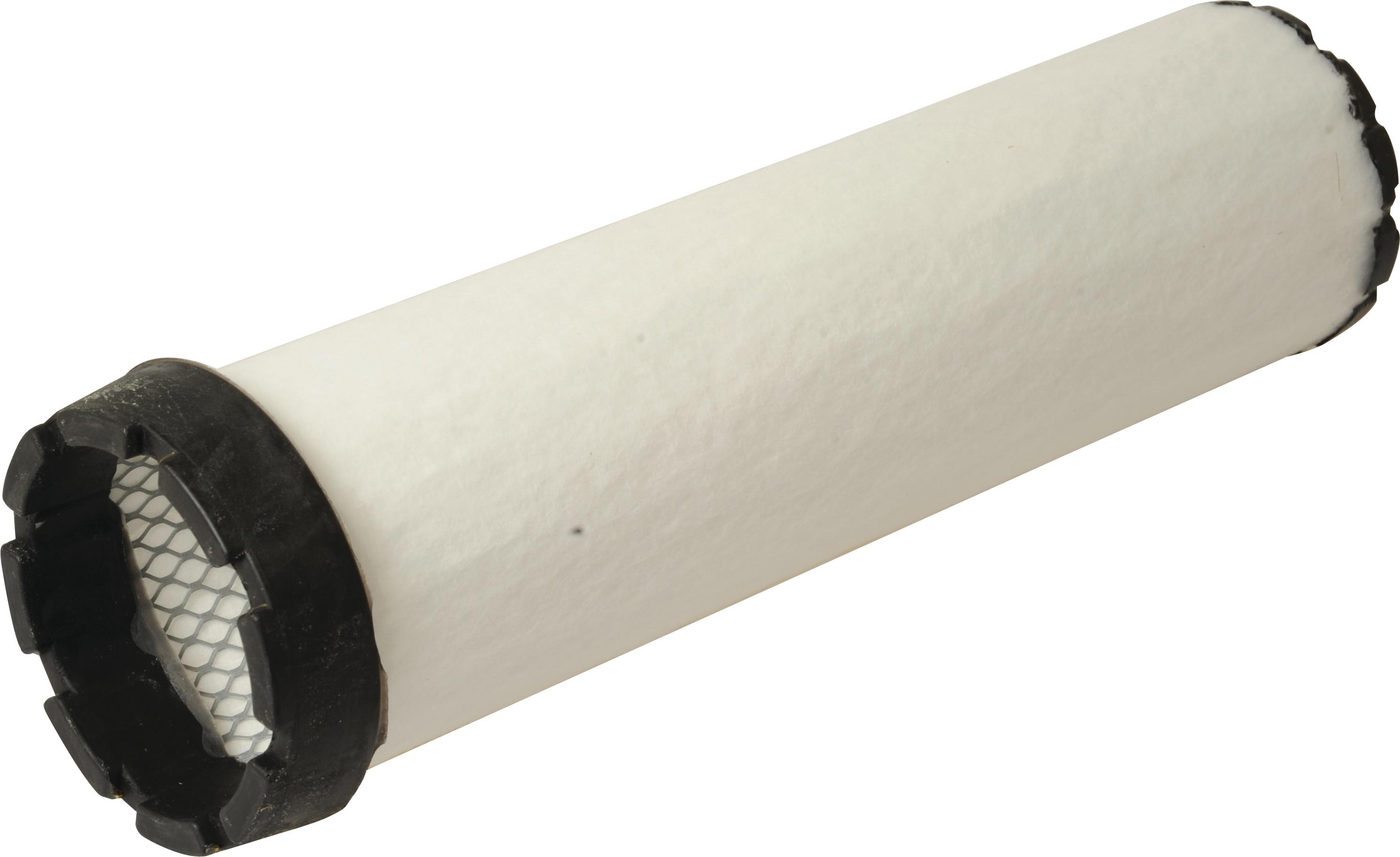 SX-S.34592