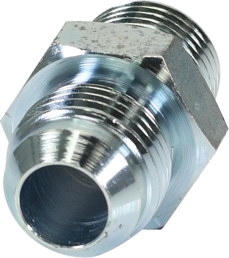 SX-S.3459