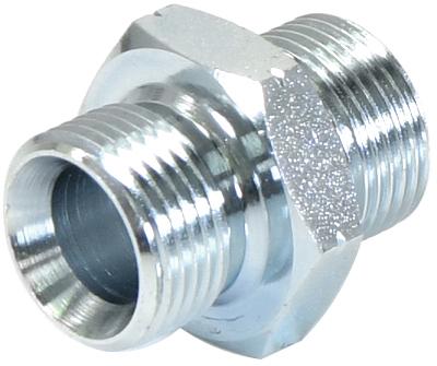 SX-S.35004