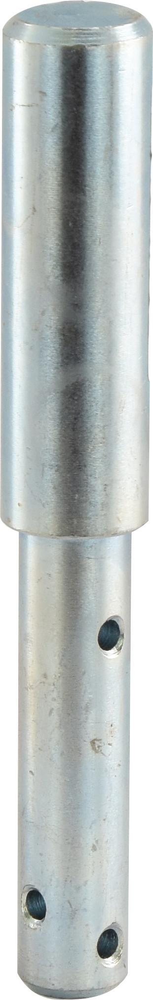 SX-S.3539