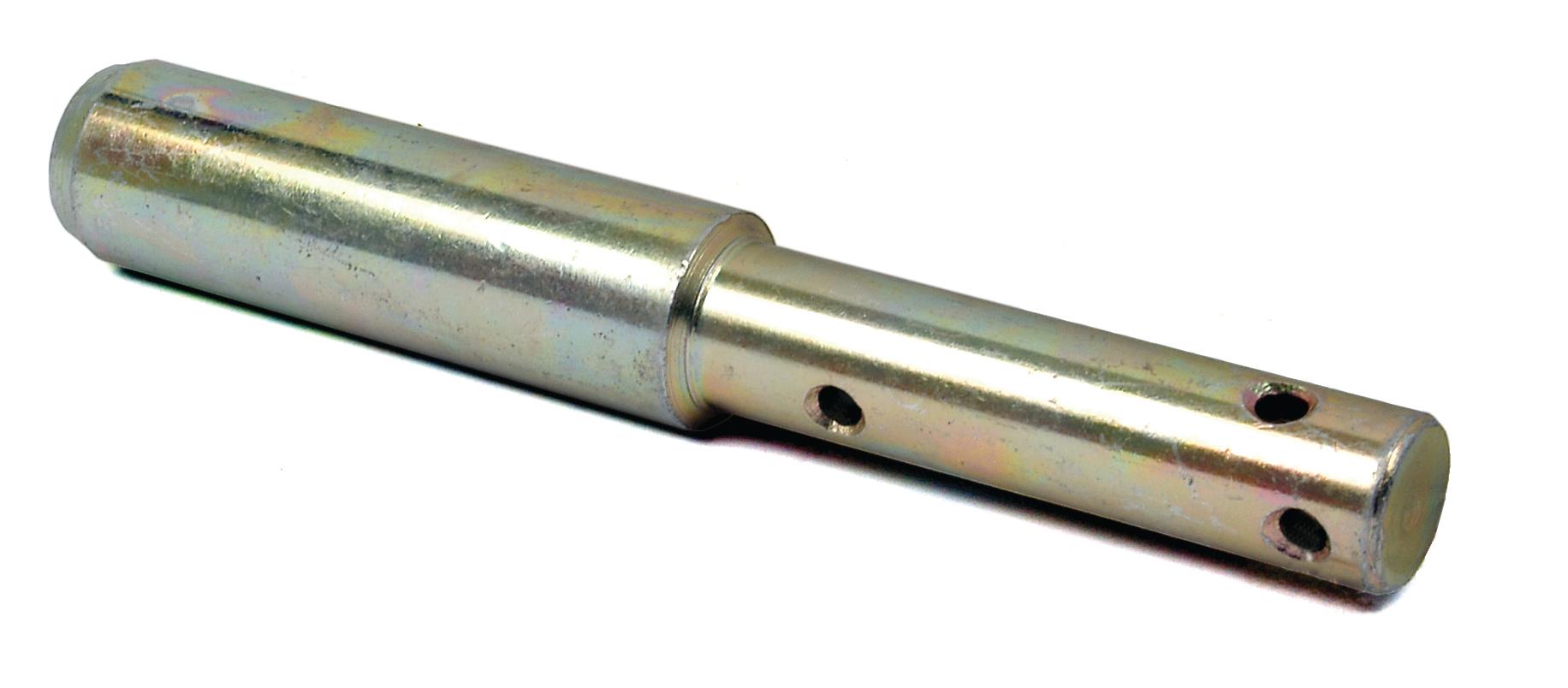 SX-S.3539