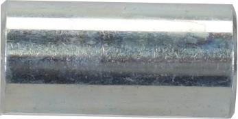 SX-S.353