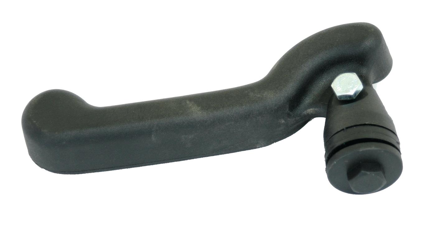 SX-S.35565
