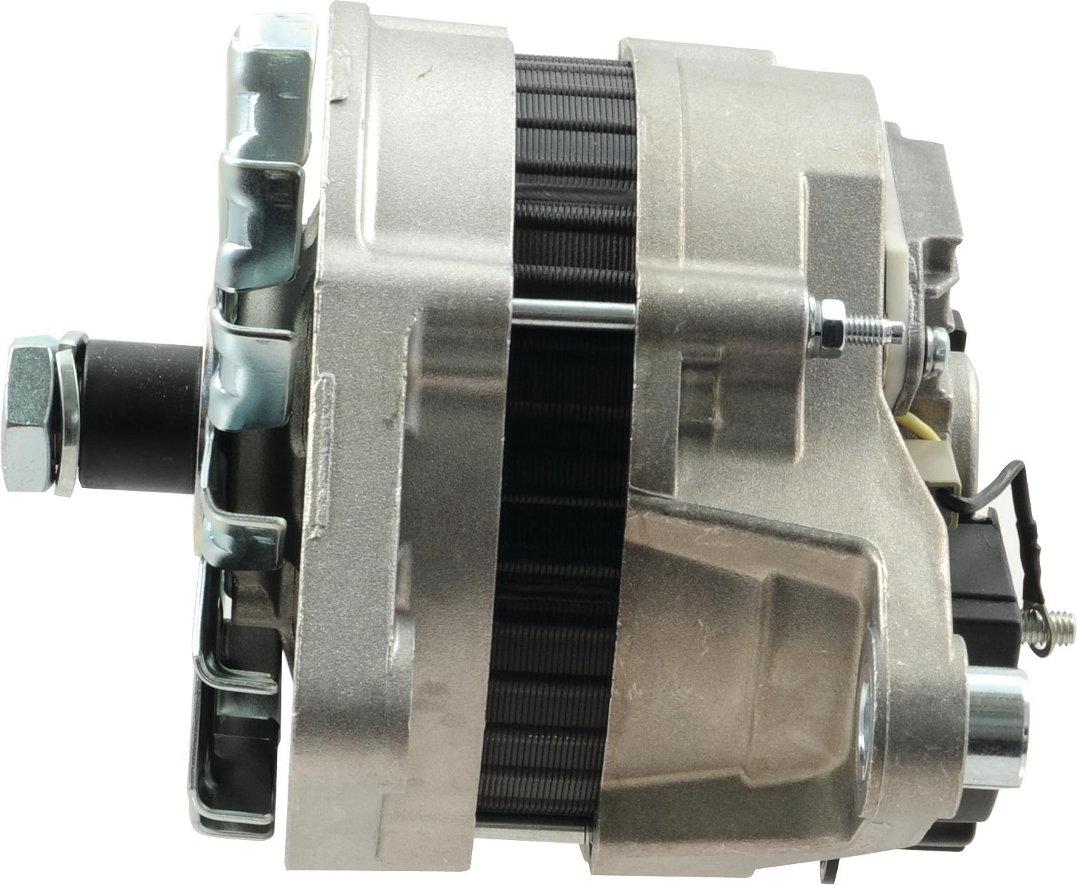 SX-S.35924