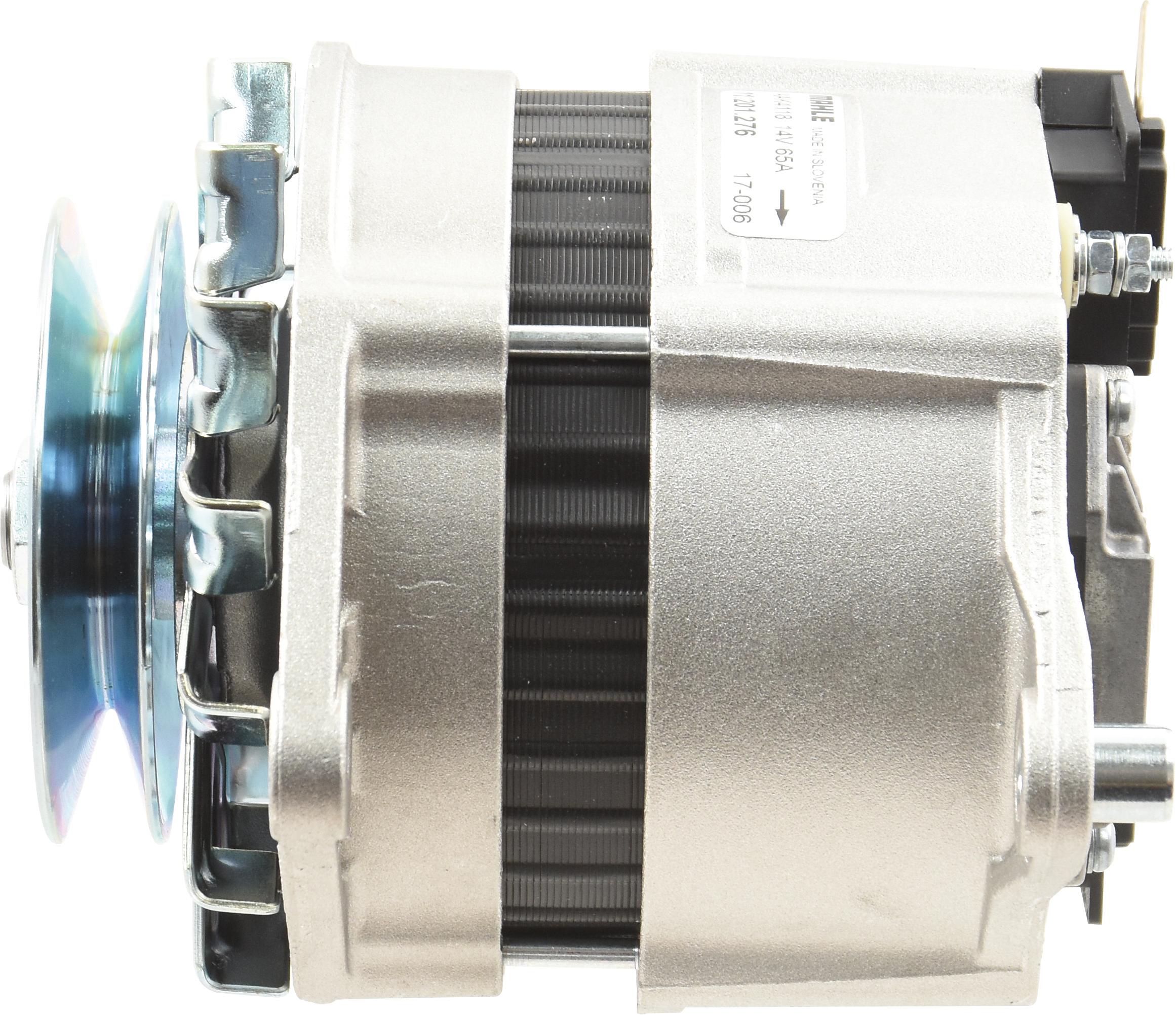 SX-S.35929