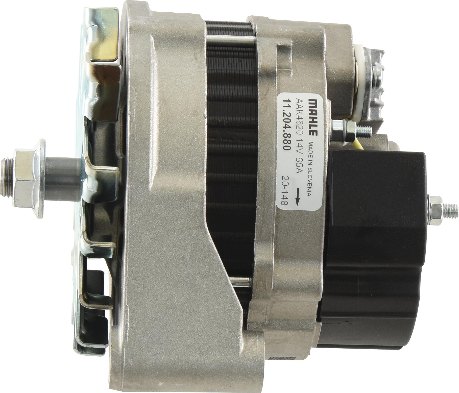 SX-S.35933