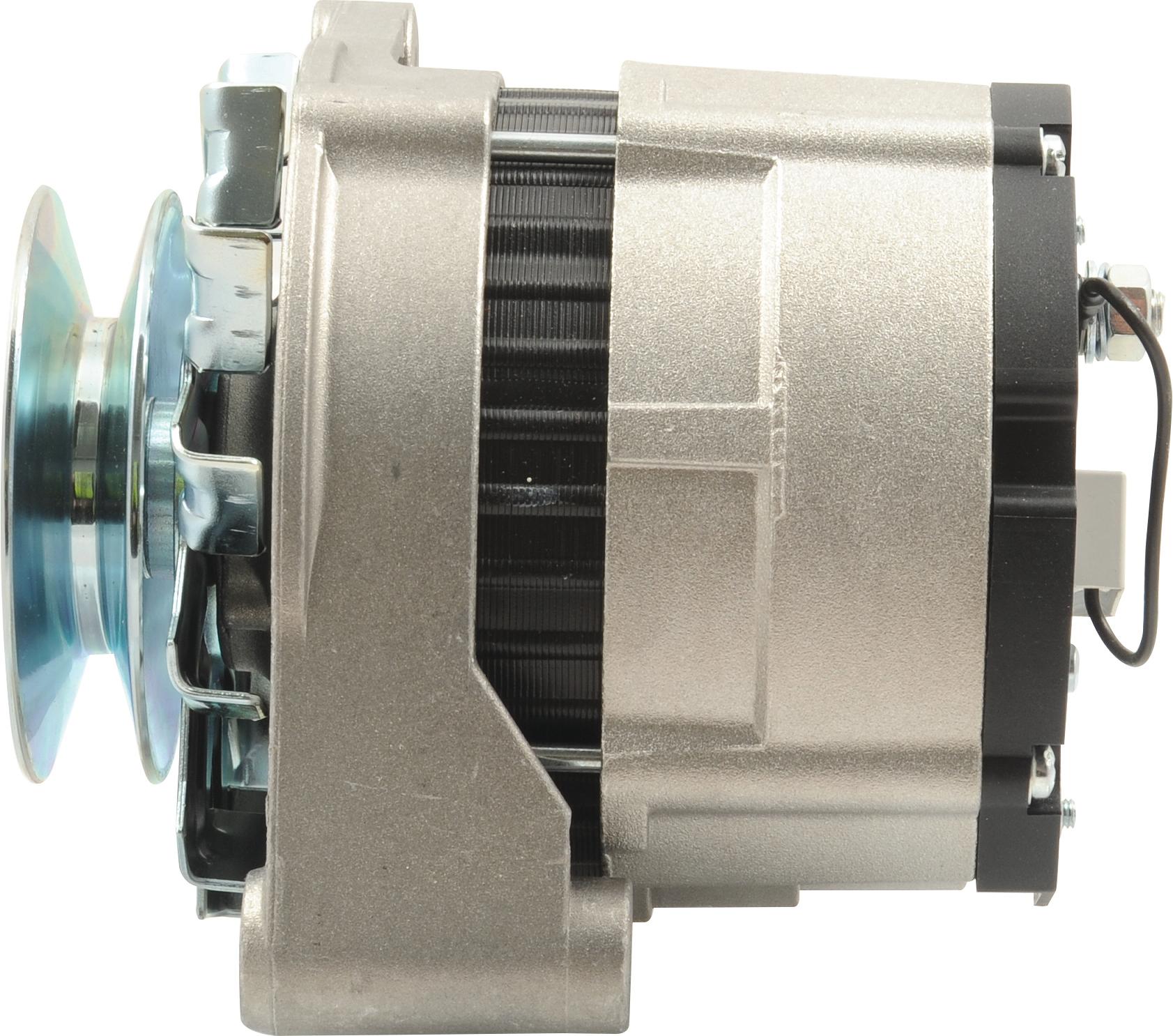 SX-S.359350