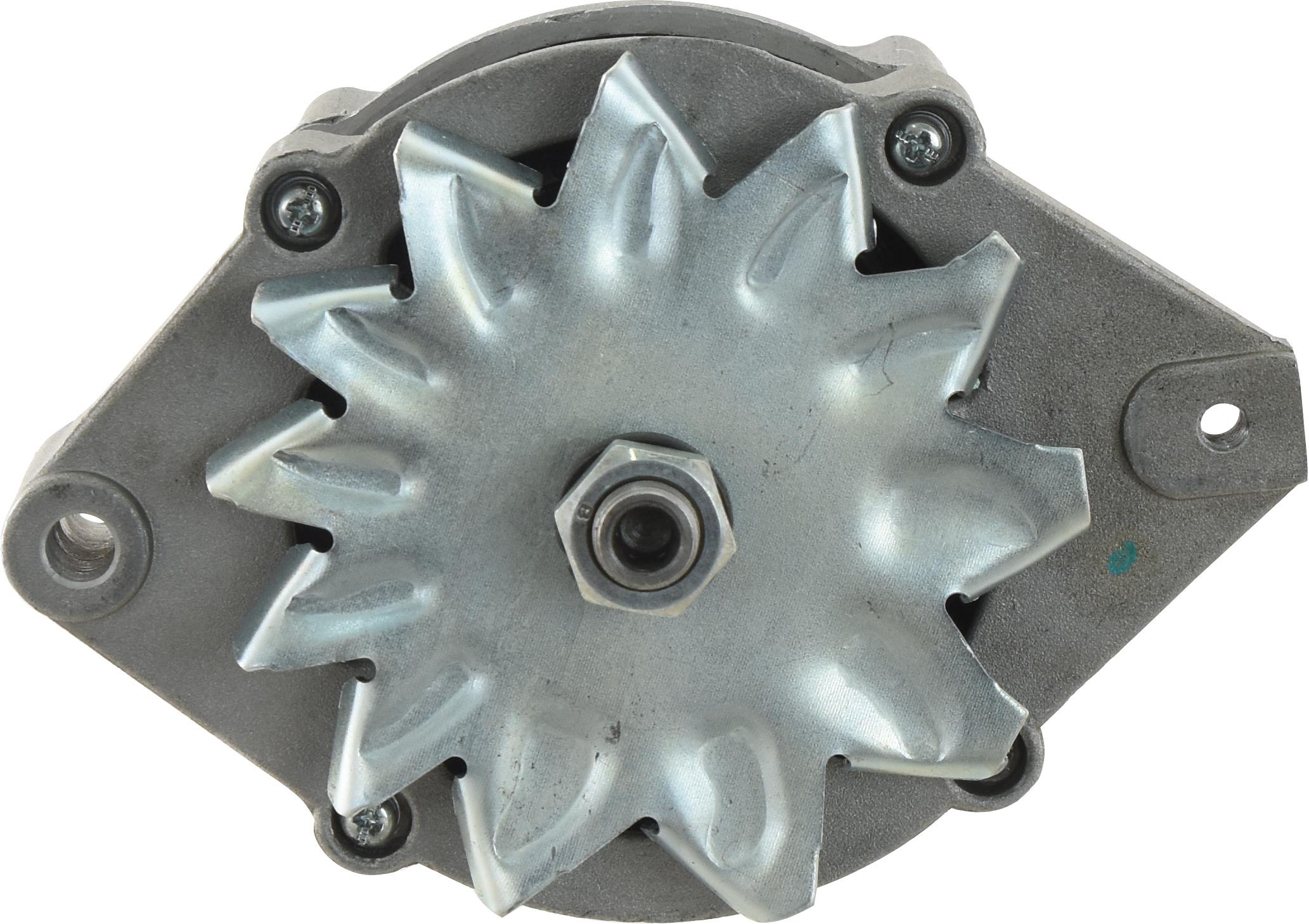 SX-S.359351