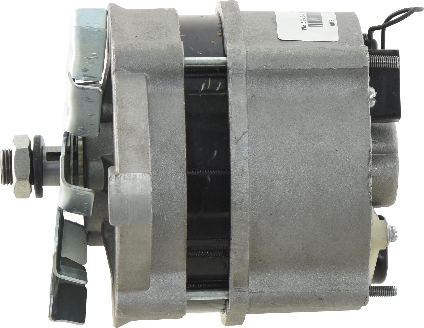 SX-S.359351