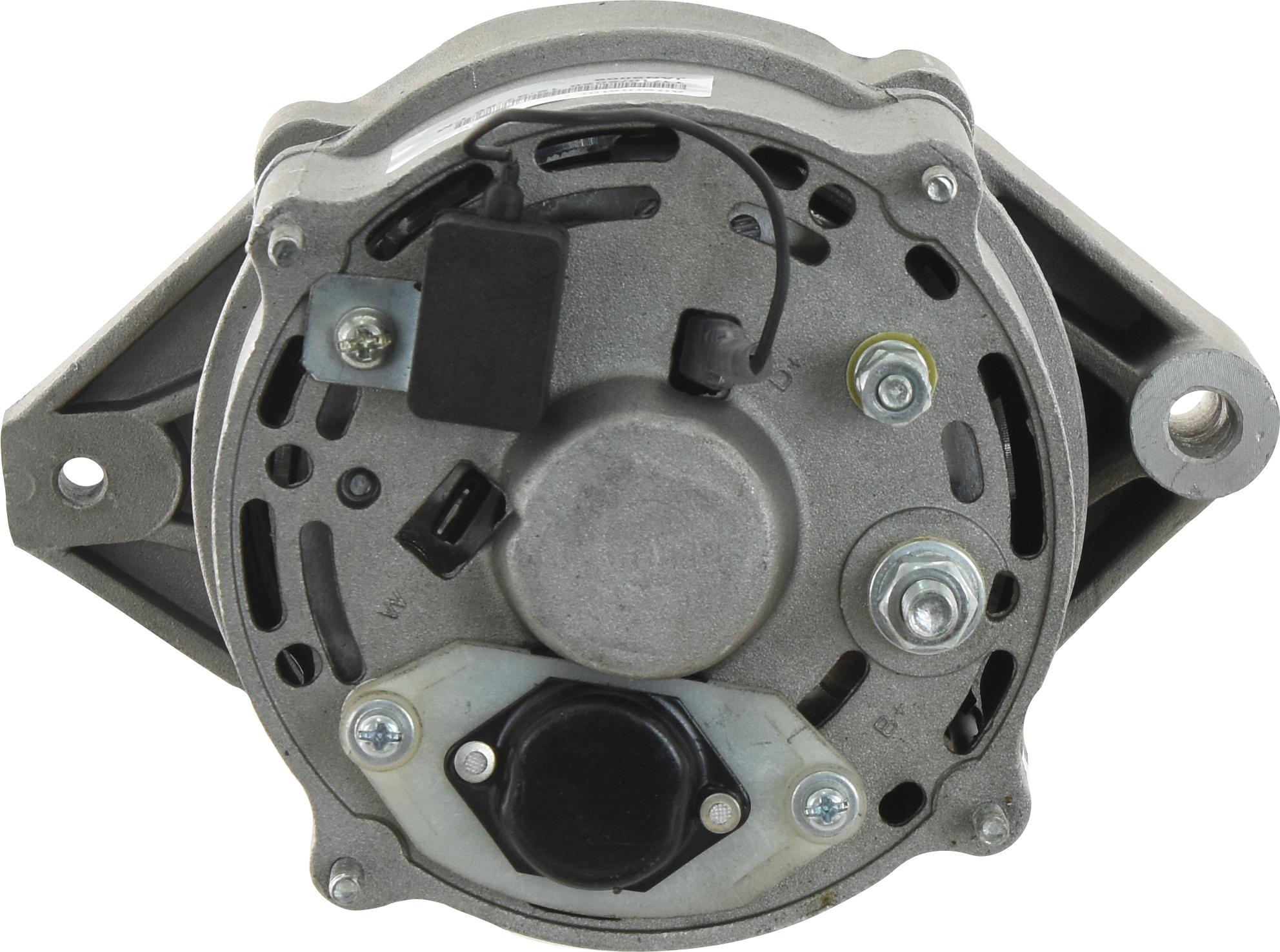 SX-S.359351