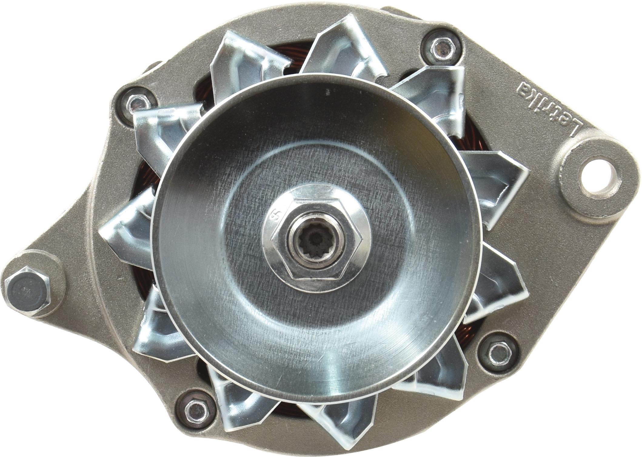 SX-S.359380