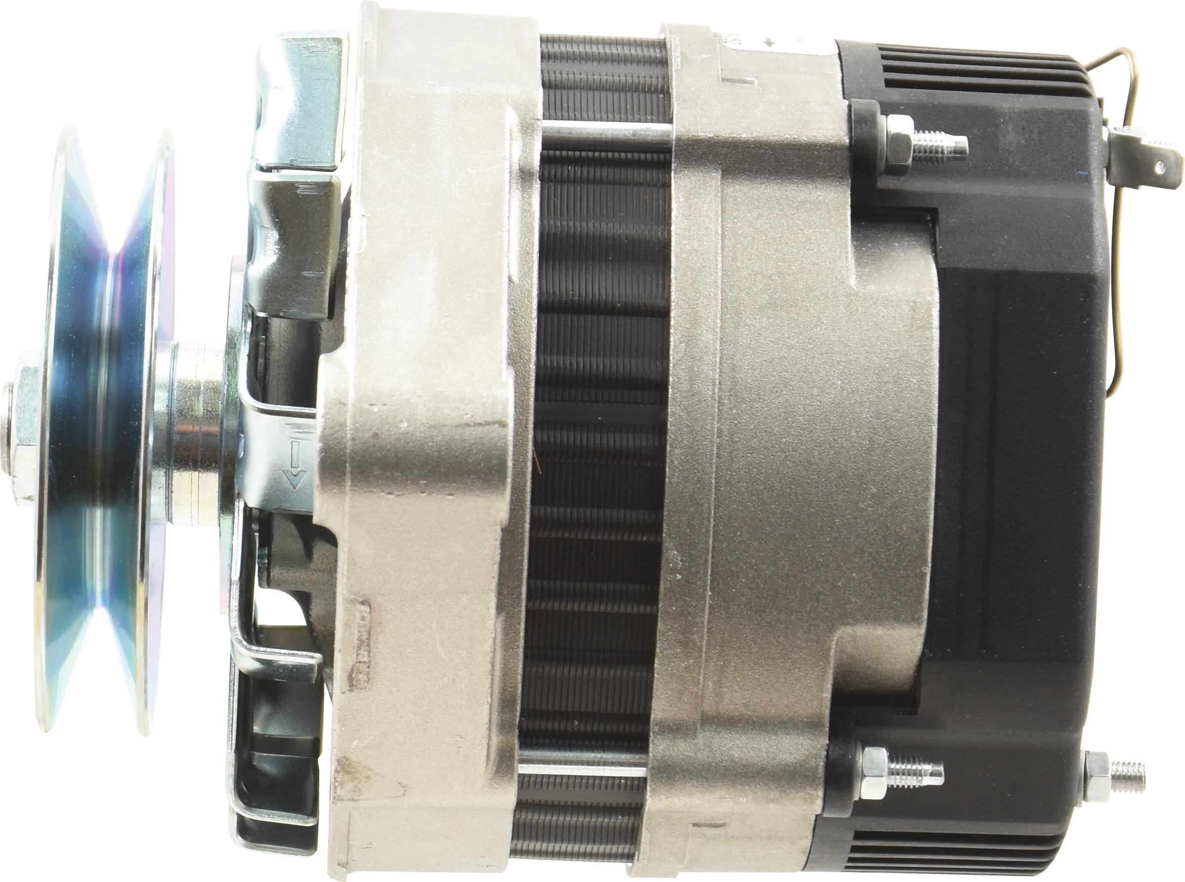 SX-S.359380