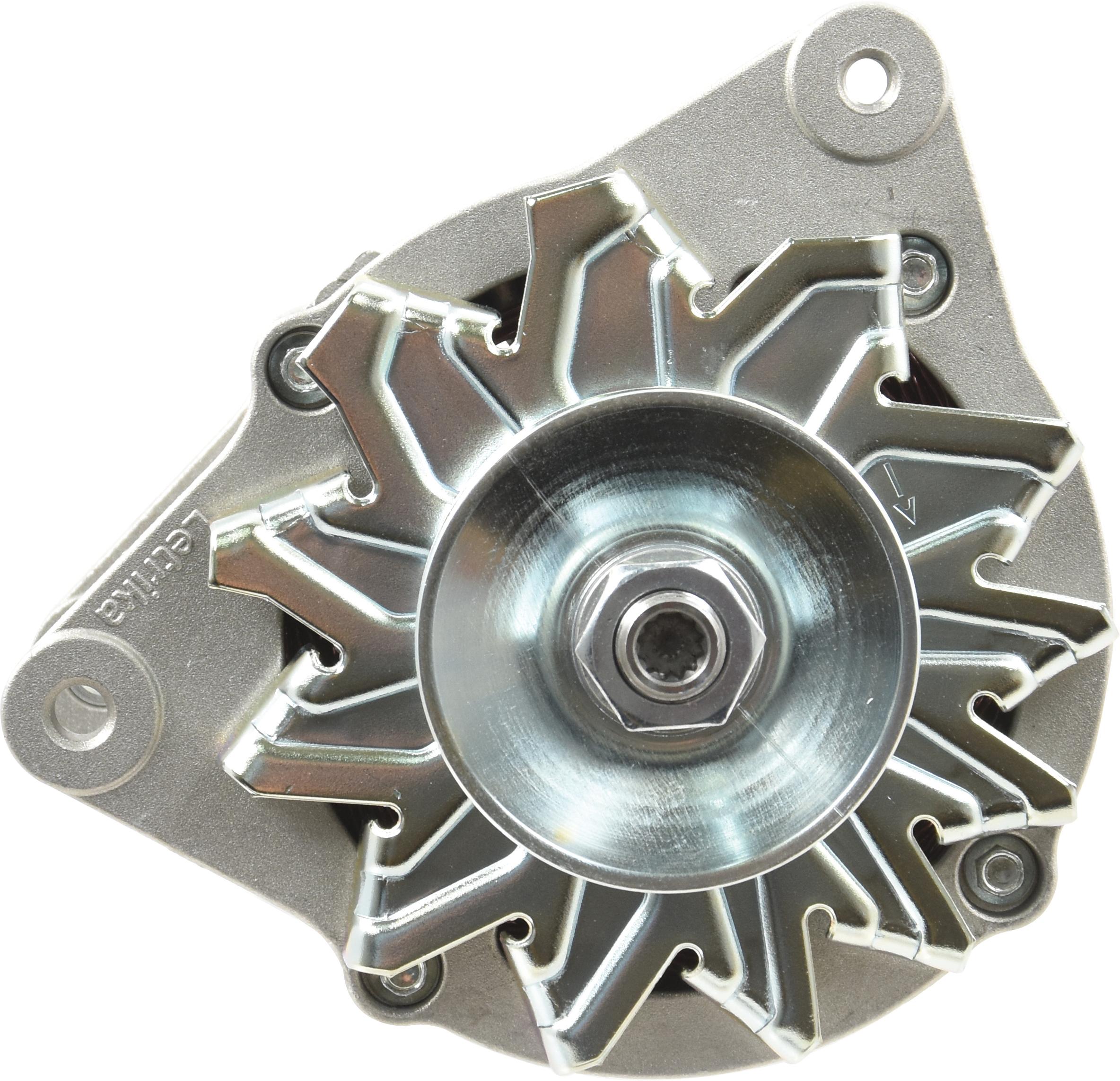 SX-S.35939