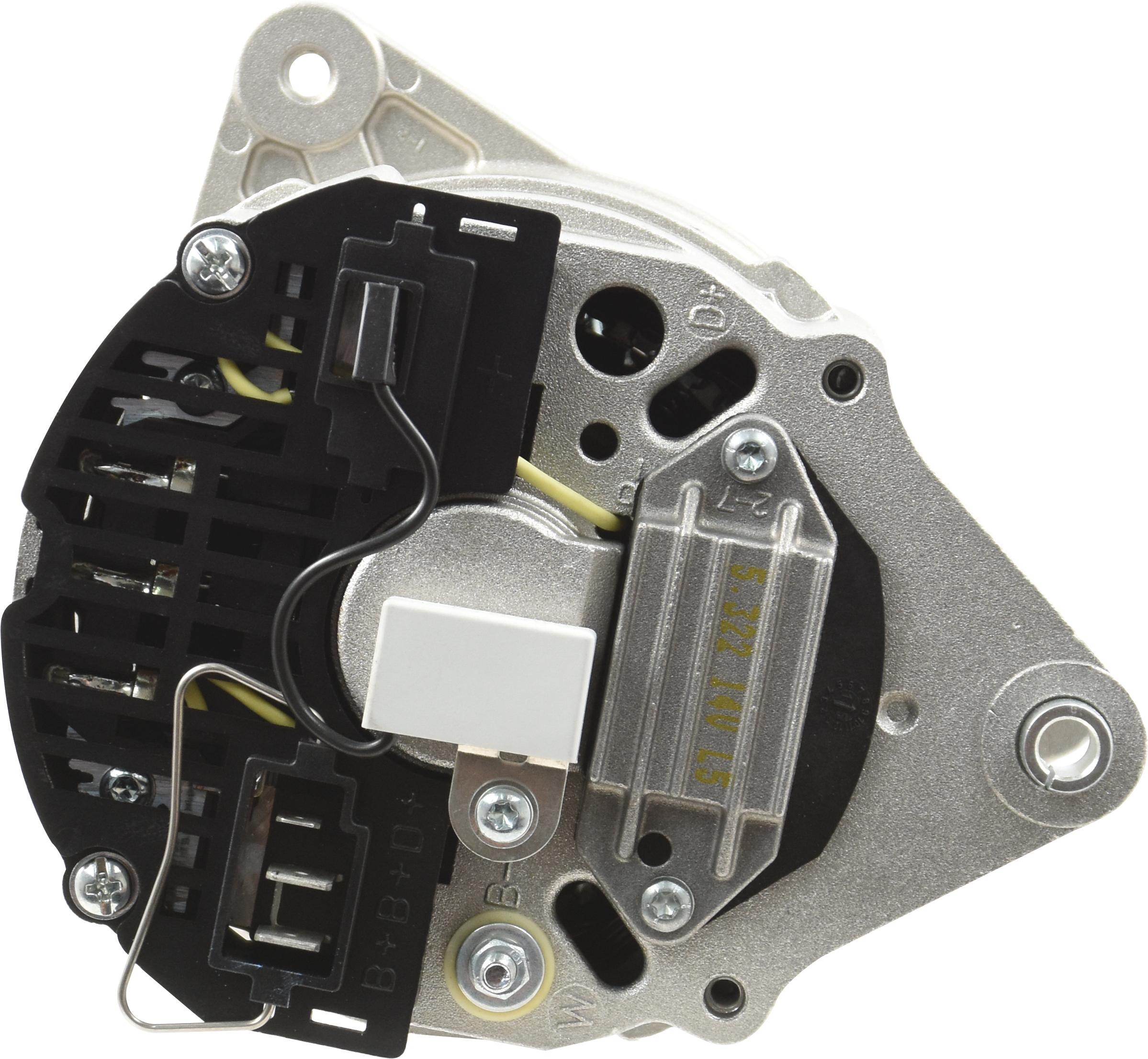SX-S.35939