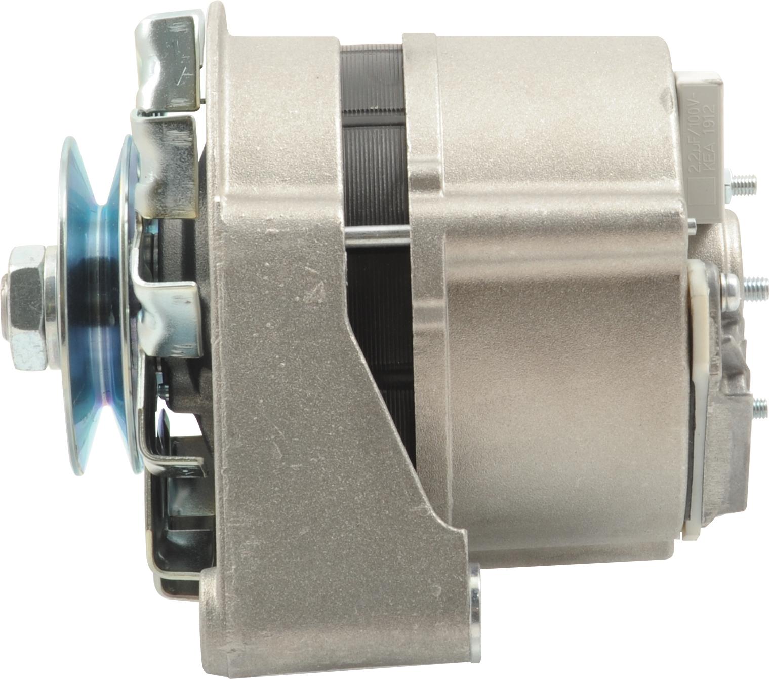 SX-S.359400