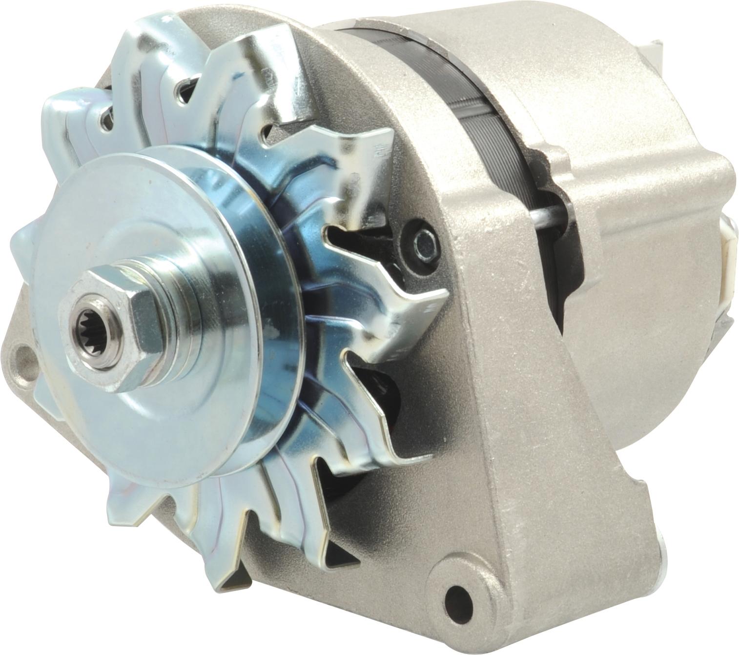 SX-S.359400