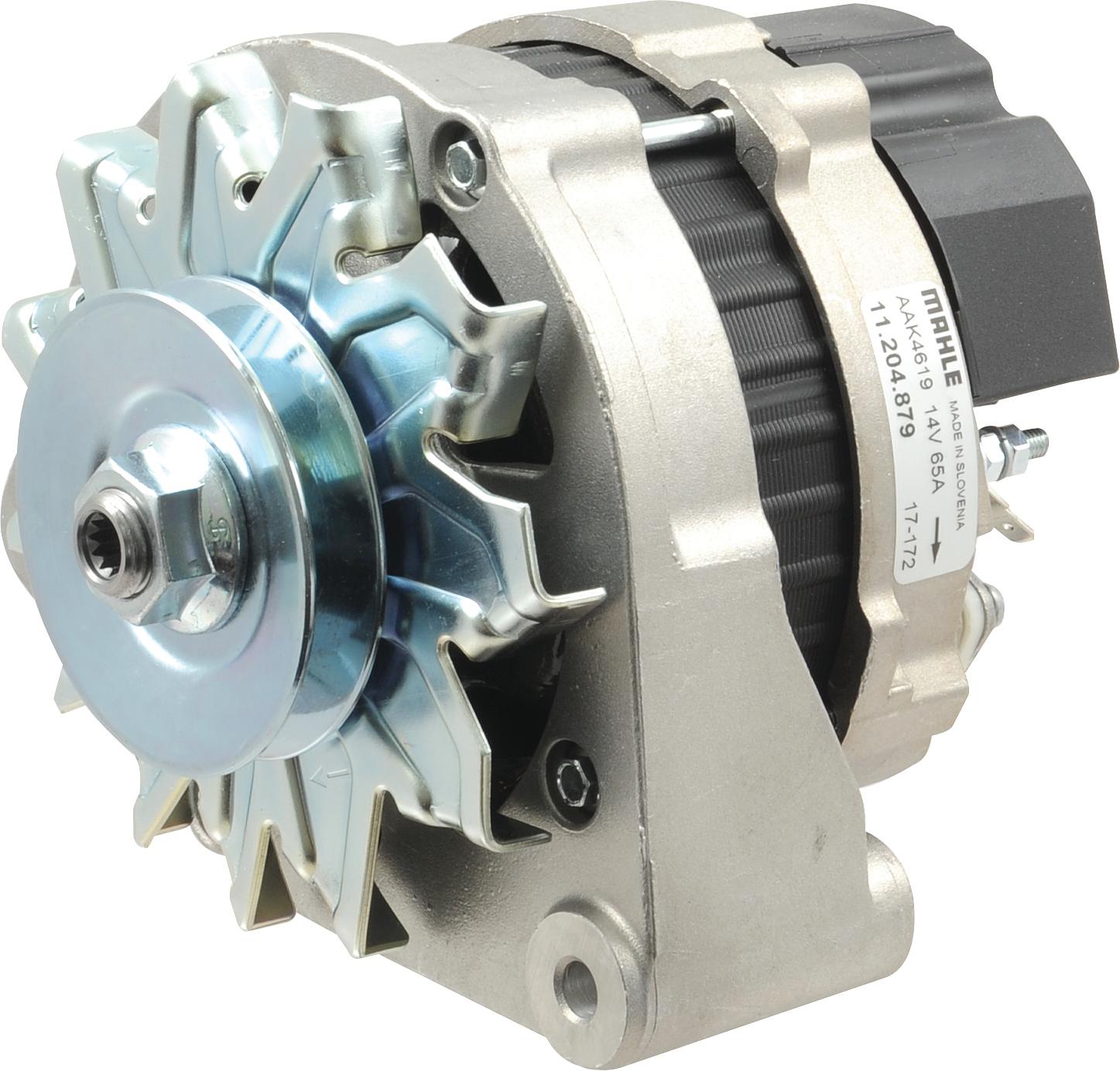 SX-S.359410