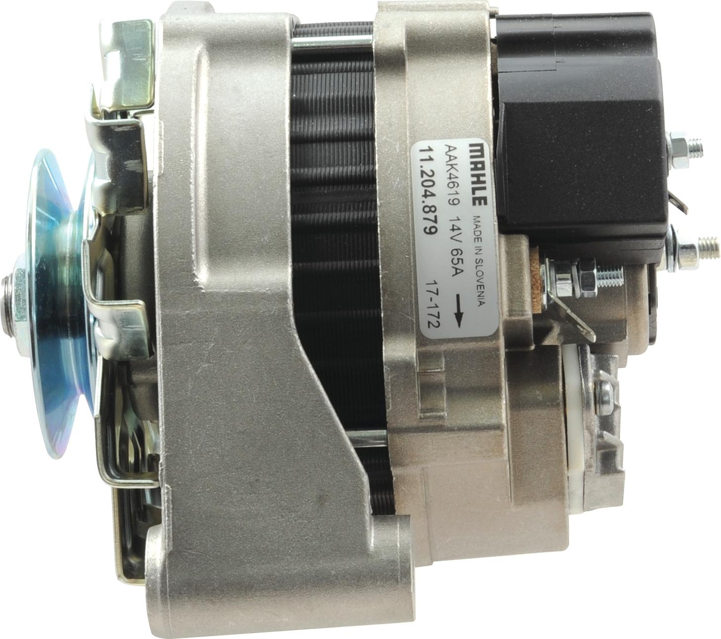 SX-S.359410