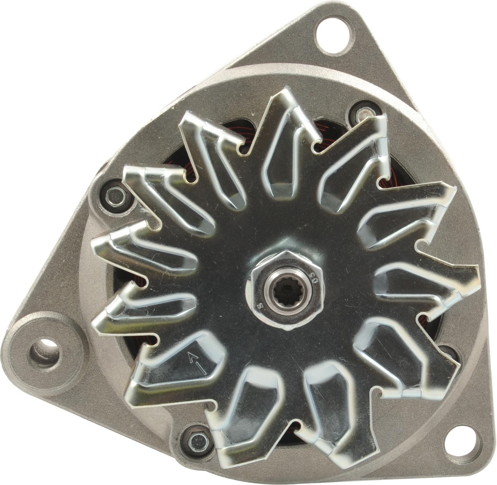 SX-S.35944