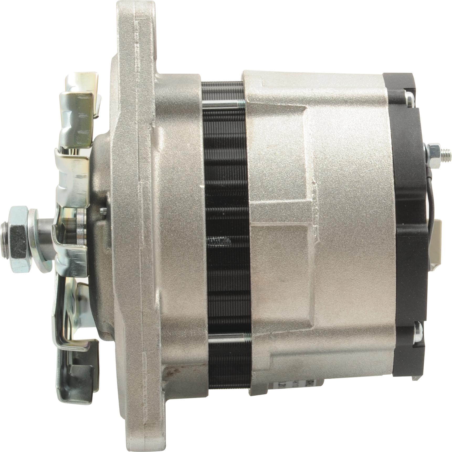 SX-S.35944