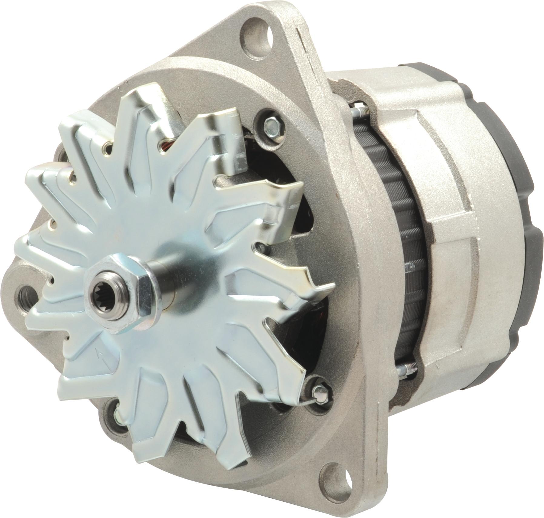 SX-S.35944
