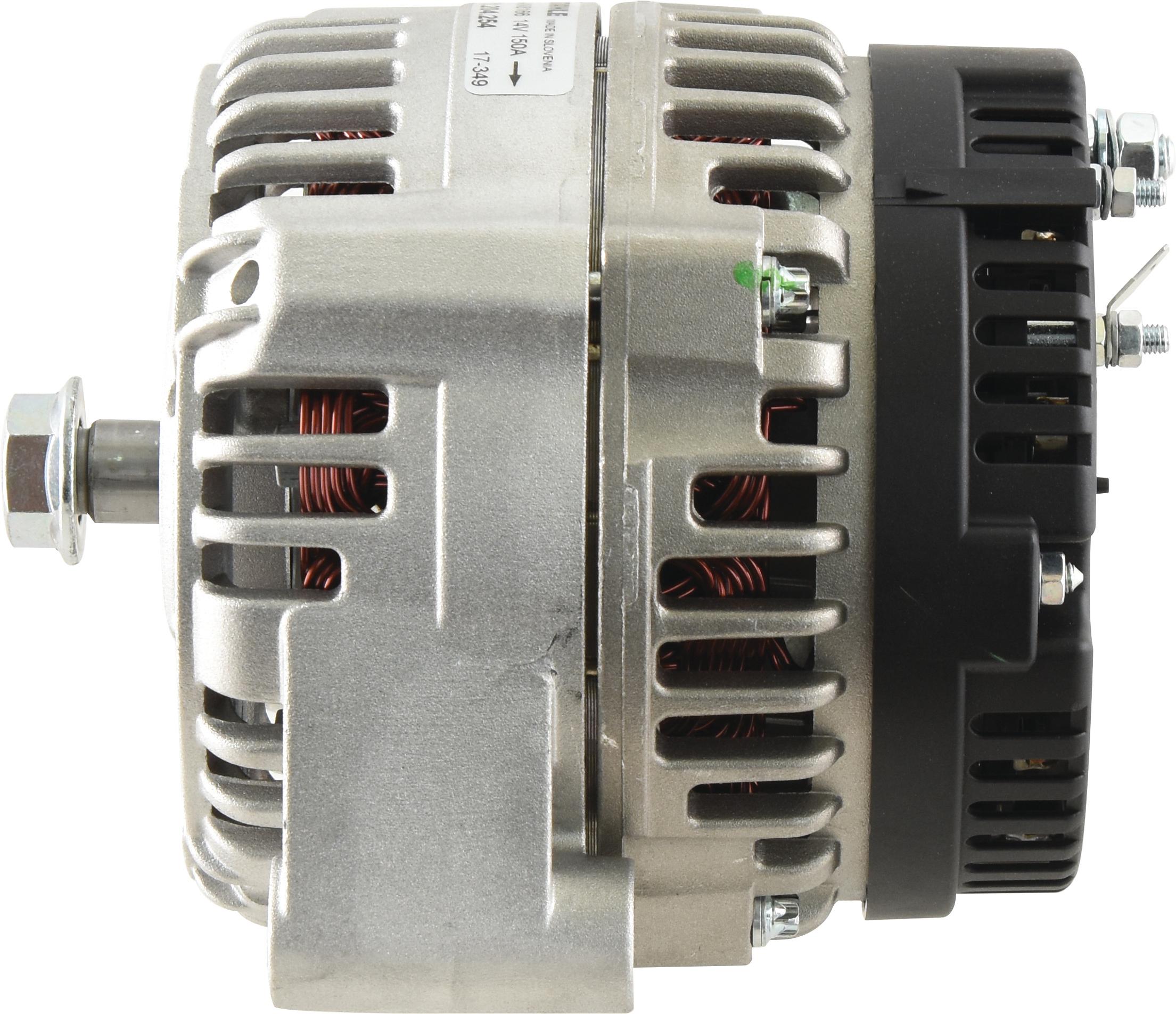 SX-S.35947
