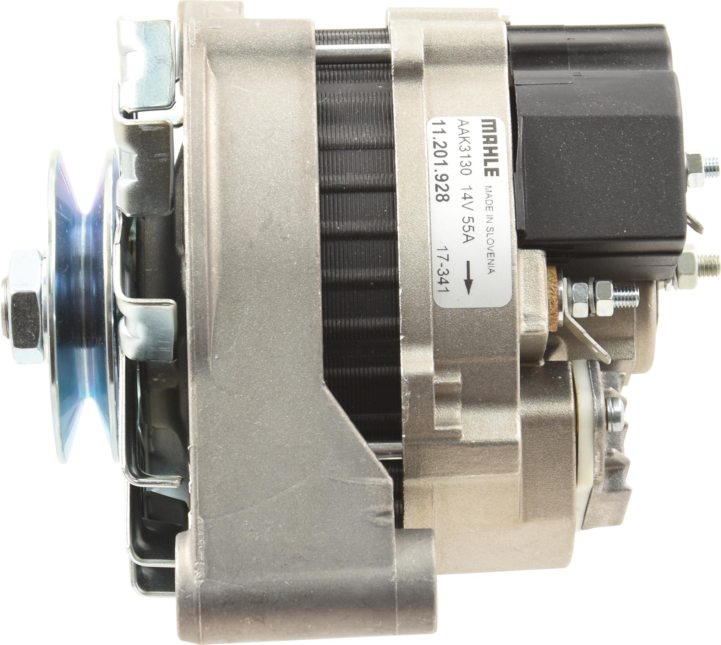 SX-S.359500