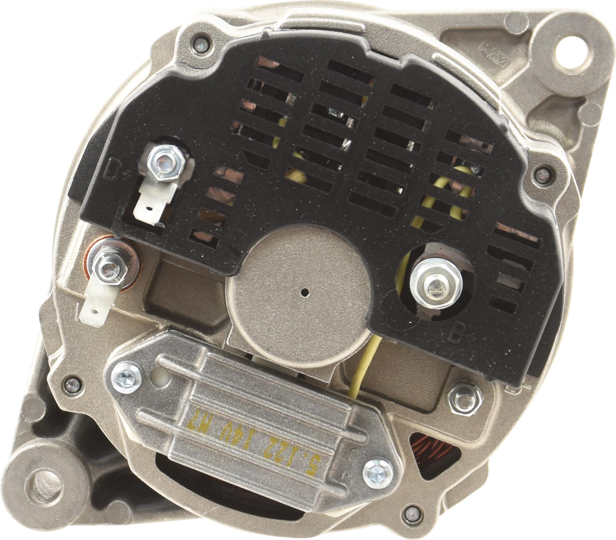 SX-S.359500