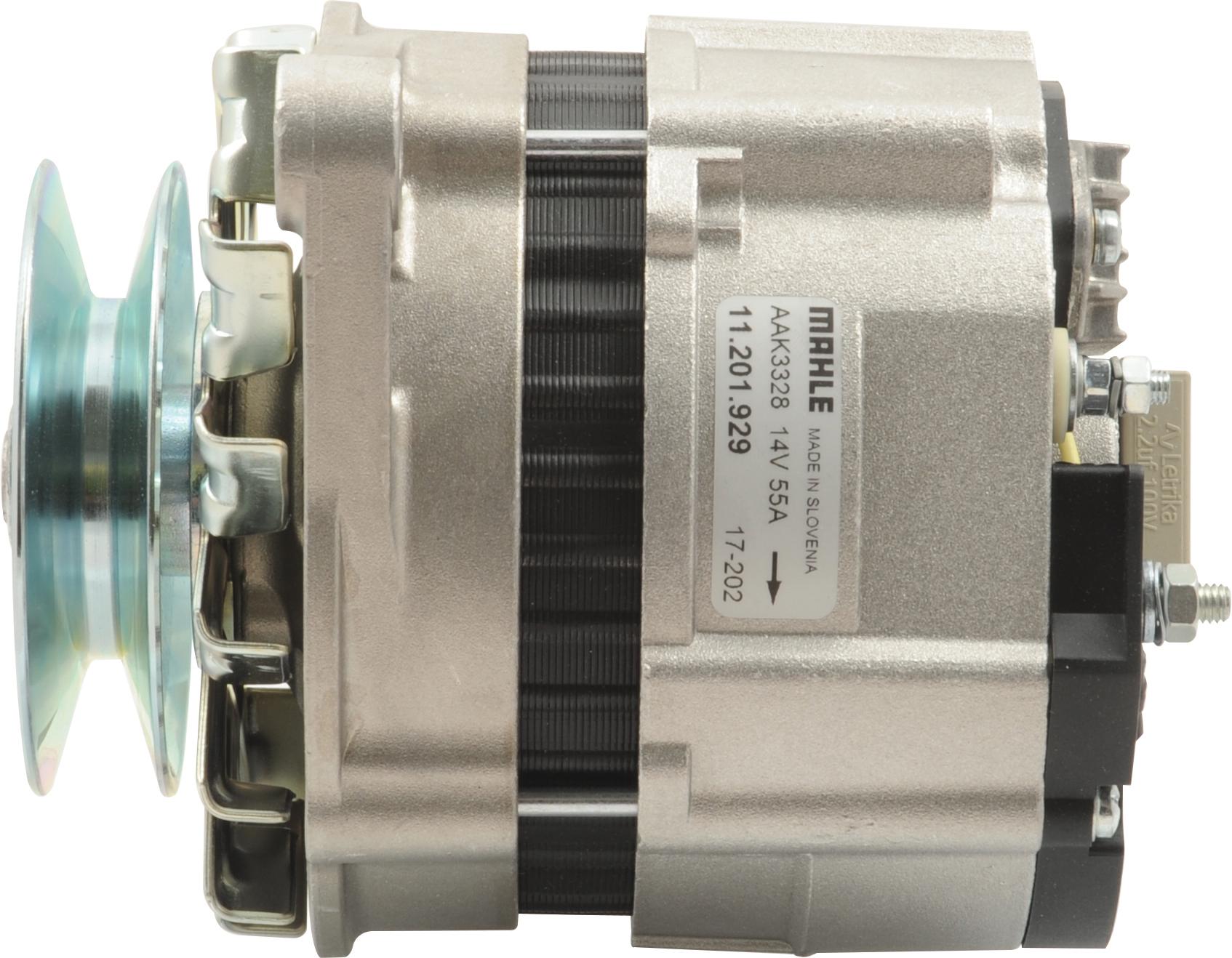 SX-S.35951