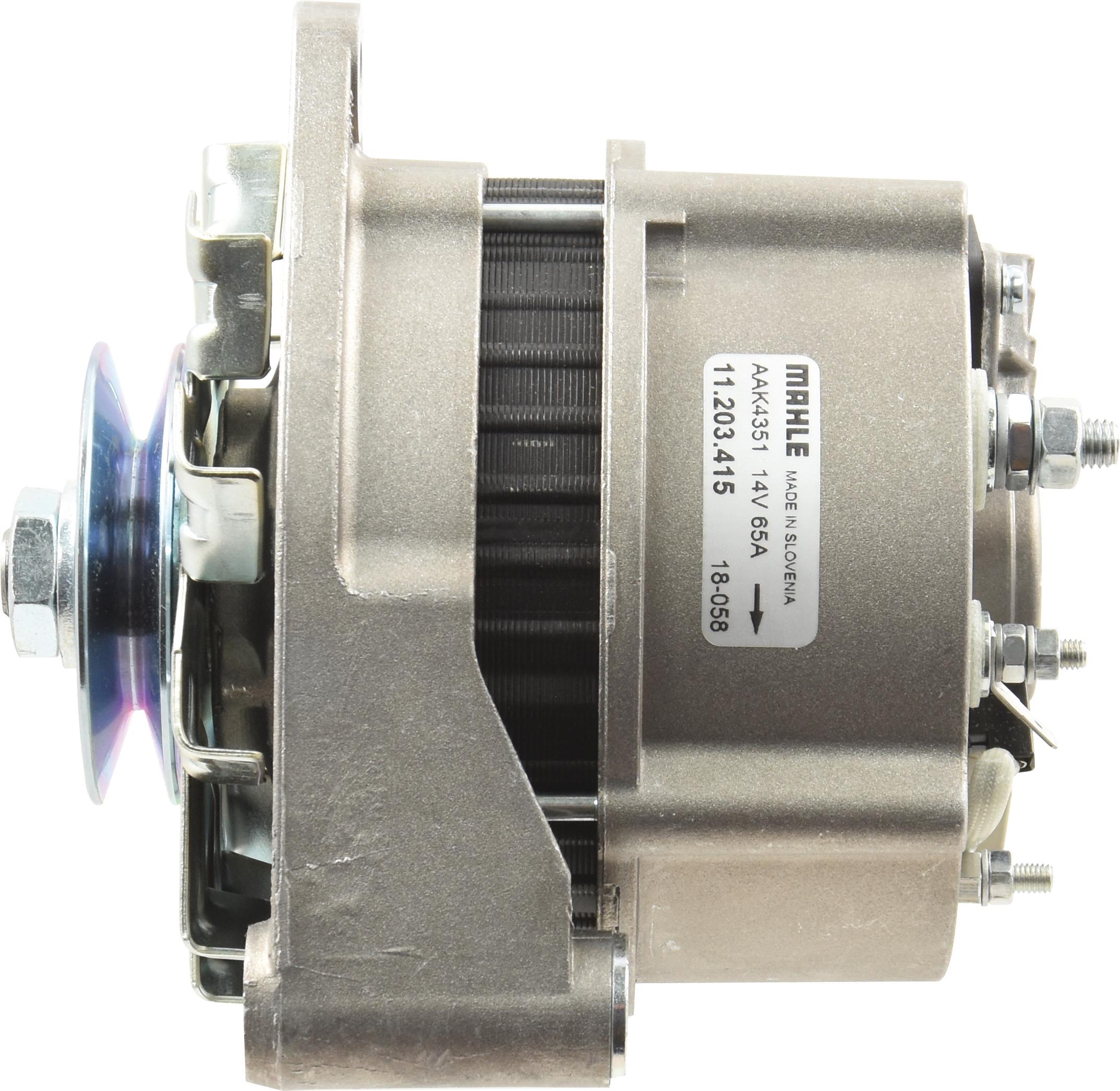 SX-S.35954