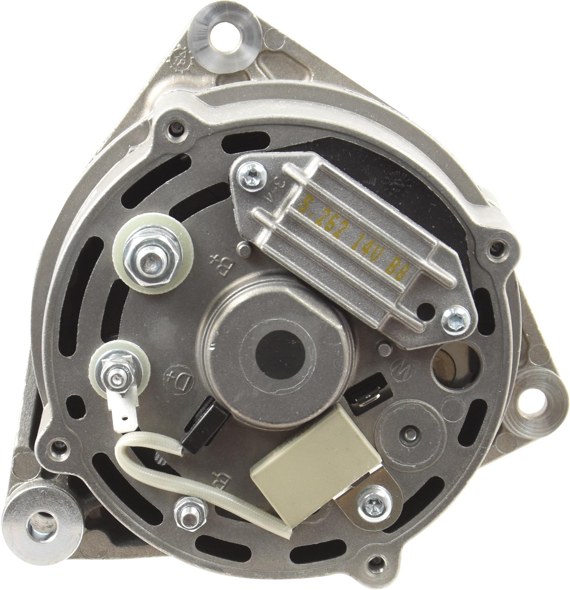 SX-S.35954