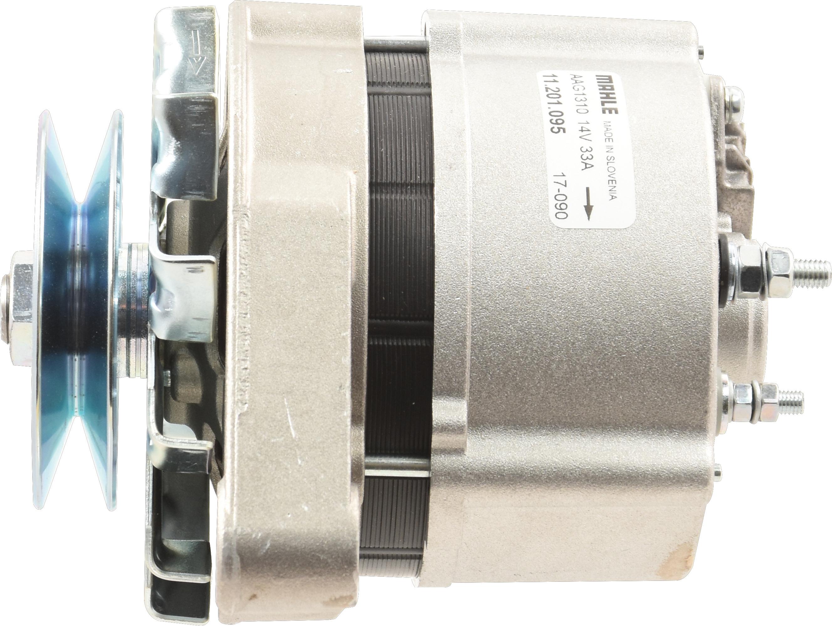 SX-S.35955